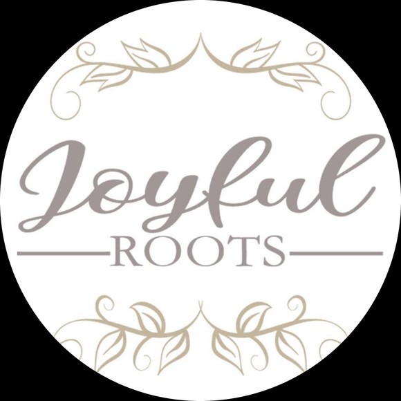 joyful_roots